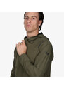 Under Armour UA Unstoppable Jacket