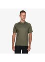 Under Armour UA TAC Tech T