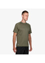 Under Armour UA TAC Tech T