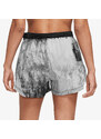 Nike W NK DF TRAIL MR 3IN SHORT