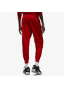 Nike M J DF SPRT CSVR FLC PANT