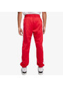 Nike M NK TF STARTING 5 FLEECE PANT