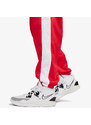 Nike M NK TF STARTING 5 FLEECE PANT