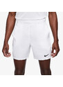Nike M NKCT DRY VICTORY SHORT 7IN