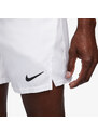 Nike M NKCT DRY VICTORY SHORT 7IN