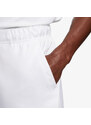 Nike M NKCT DRY VICTORY SHORT 7IN