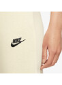 Nike W NSW CLUB FLC MR PANT TIGHT
