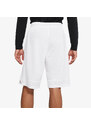 Nike M NK DF 11IN SHORT