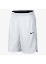 Nike M NK DF 11IN SHORT