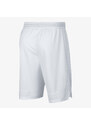 Nike M NK DF 11IN SHORT