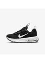 NIKE AIR MAX INTRLK LITE BP