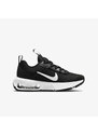 NIKE AIR MAX INTRLK LITE BP