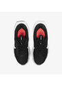 NIKE AIR MAX INTRLK LITE BP