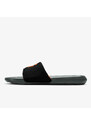 NIKE VICTORI ONE NN SLIDE