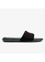 NIKE VICTORI ONE NN SLIDE