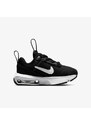 Nike Air Max INTRLK Lite