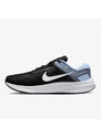 NIKE AIR ZOOM STRUCTURE 24