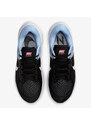 NIKE AIR ZOOM STRUCTURE 24