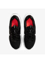 NIKE AIR MAX INTRLK LITE BG