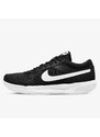 M NIKE ZOOM COURT LITE 3 CLY