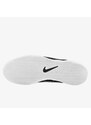 M NIKE ZOOM COURT LITE 3 CLY