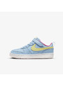 Nike COURT BOROUGH LOW 2 BPV