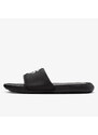 NIKE VICTORI ONE NN SLIDE