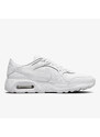 NIKE AIR MAX SC LEA