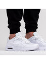 NIKE AIR MAX SC LEA