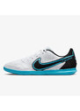 Nike LEGEND 9 CLUB IC