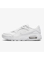 NIKE AIR MAX SC LEA