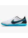 Nike LEGEND 9 CLUB TF