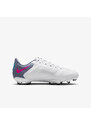 Nike JR LEGEND 9 ACADEMY FG/MG