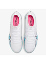 Nike ZOOM SUPERFLY 9 ACADEMY TF