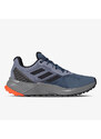 adidas TERREX SOULSTRIDE