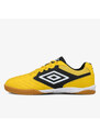 Umbro SALA IC