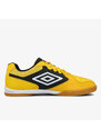 Umbro SALA IC