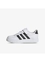 adidas Breaknet 2.0 EL K