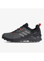 adidas TERREX AX4 GTX