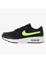 NIKE AIR MAX SC TRK3