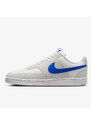 Nike Court Vision Low