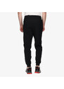 New Balance Tenacity Performance Fleece Pant