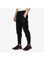 New Balance Tenacity Performance Fleece Pant