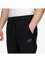 New Balance Tenacity Performance Fleece Pant