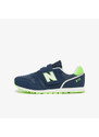 NEW BALANCE - 373