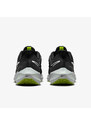 Nike AIR ZOOM PEGASUS 39 SHIELD