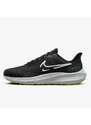 Nike AIR ZOOM PEGASUS 39 SHIELD