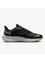 Nike AIR ZOOM PEGASUS 39 SHIELD