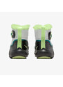 NIKE FLEX ADVANCE BOOT BT