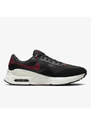 NIKE AIR MAX SYSTM